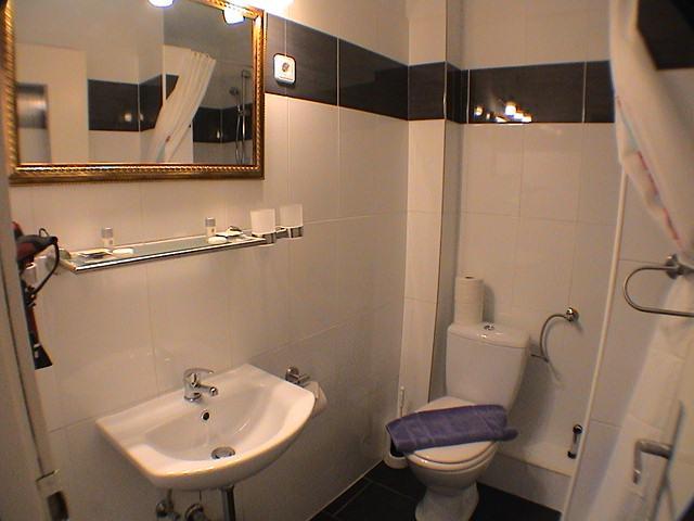 Union Hotel Cochem Esterno foto